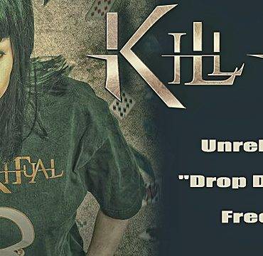 Kill Ritual Free Download