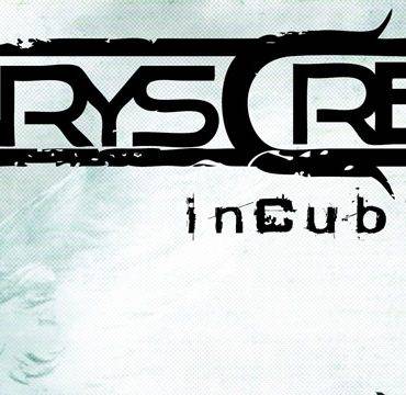 MarysCreek Video