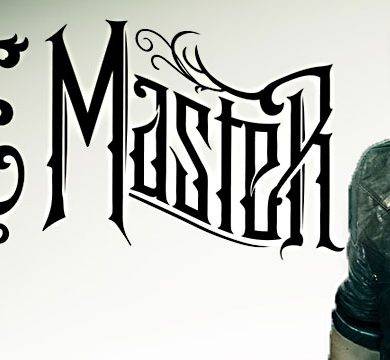 Miracle Master New Singer