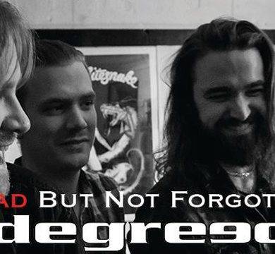 degreed sweden