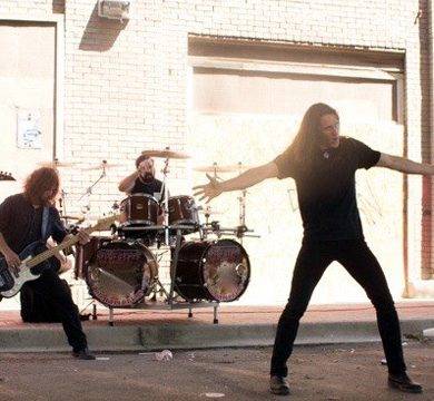 Reverence Band