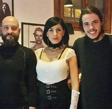 Heretics Dream Band