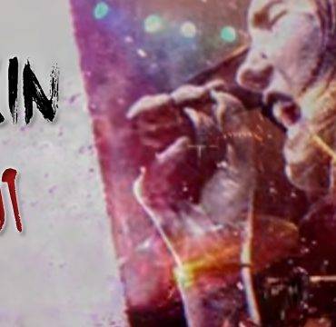 Doll Skin Wring Me Out Video