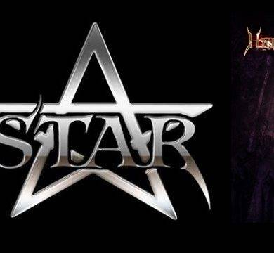 Helstar 2016