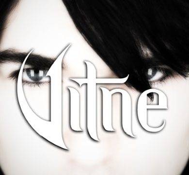 vitne