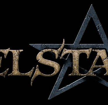 helstar metal