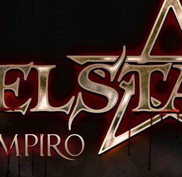helstar us tour