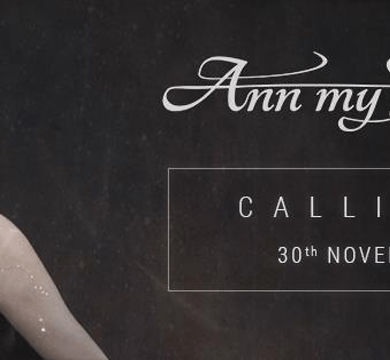 ann my guard callisto