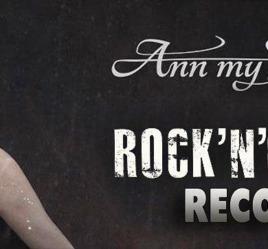 ann my guard rockngrowl