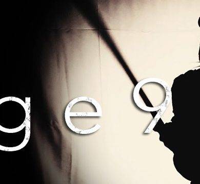 Cage9