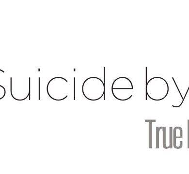 Suicide By Tigers