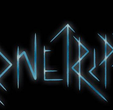Zonetripper Anette