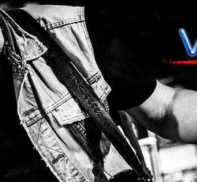 Vardis Band