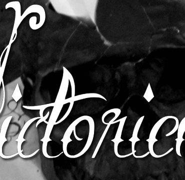 Victorient Banner