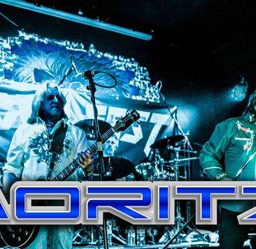 Moritz Band
