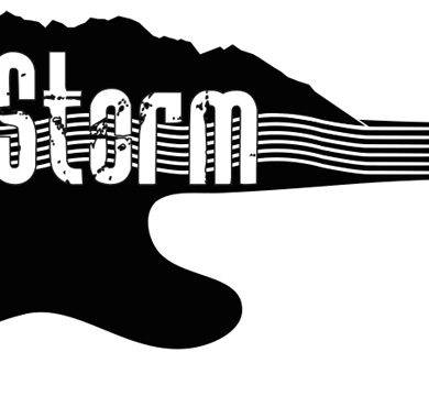 Winterstorm Festival 2017