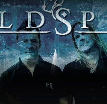 ColdSpell