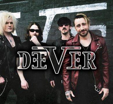 Deever UK