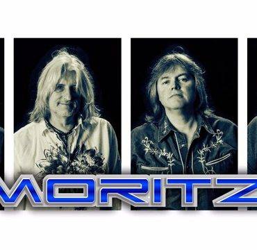 Moritz AOR