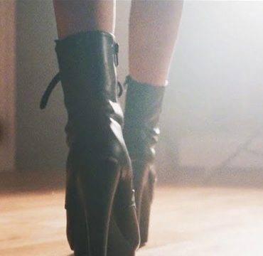 At The Sun Video