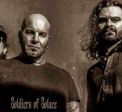 SOS2018