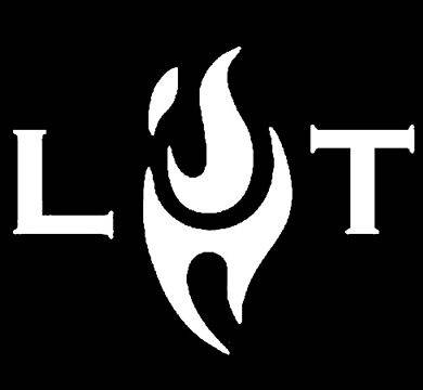 Volster