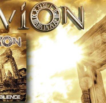 Oblivion