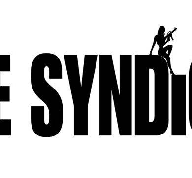 Sole Syndicate