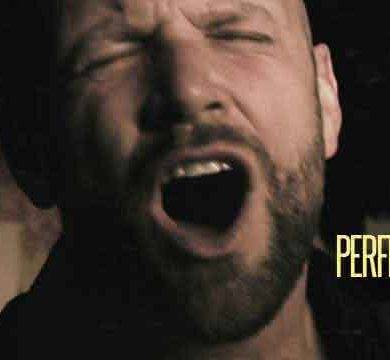 Volster Perfect Storm Video