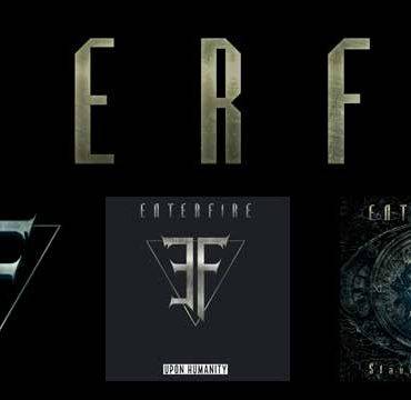 Enterfire Metal