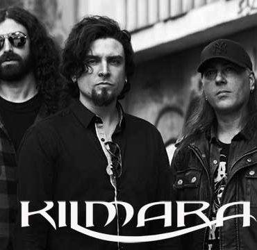 Kilmara
