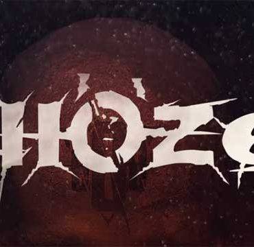 Null'O'Zero Metal