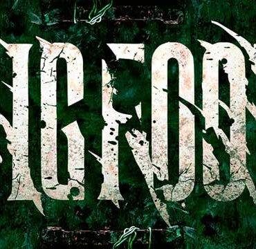 Bigfoot UK