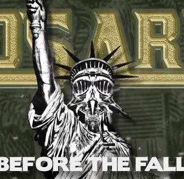 Gods Army Before The Fall Video