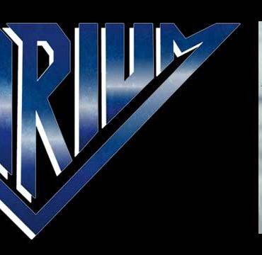 Thorium