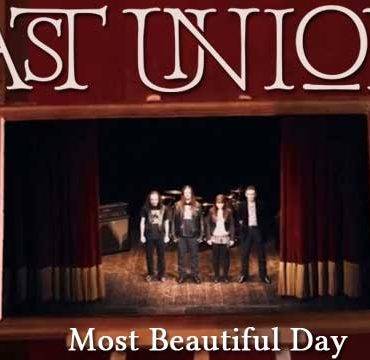 Last Union