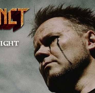 Scarosanct Video