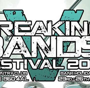 BB Fest 2019
