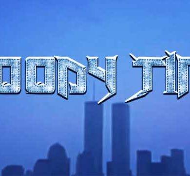 Bloody Times Day Of Collapse