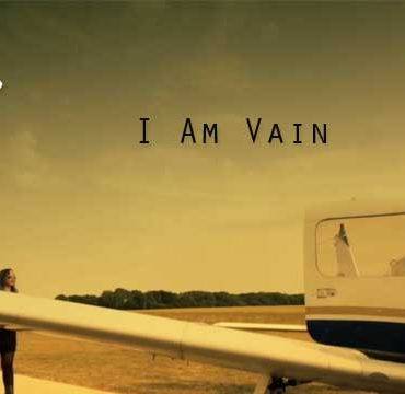 The Kut I Am Vain