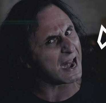 Omicida Video