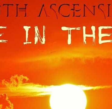 Fire In The Sky