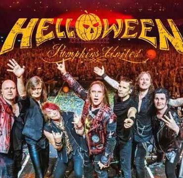 Helloween