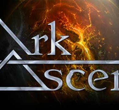 Ark Ascent Single