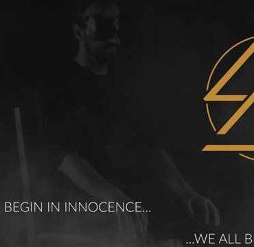 Ark Ascent Innocence Lost