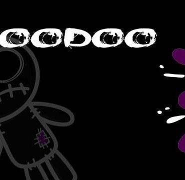 King Voodoo UK