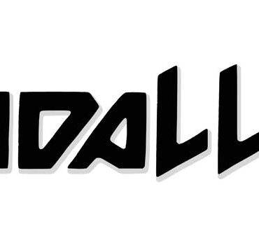 Vandallus