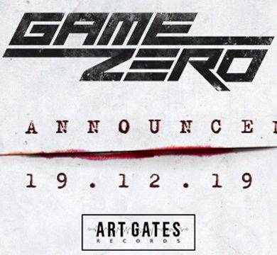 Game Zero Rock Metal