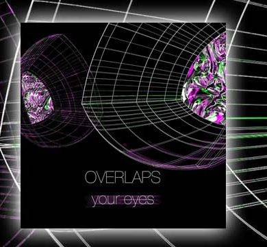 Overlaps 2 Single