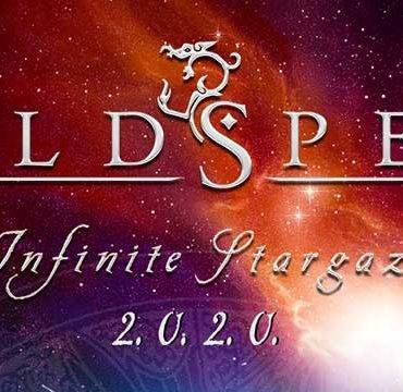Coldspell Melodic Metal